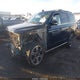 1FMJU2AT3MEA48707 2021 Ford Expedition Limited auction photo thumbnail 2