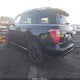 1FMJU2AT3MEA48707 2021 Ford Expedition Limited auction photo thumbnail 3