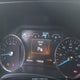 1FMJU2AT3MEA48707 2021 Ford Expedition Limited auction photo thumbnail 7