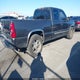 2GCEC19V341264387 2004 Chevrolet Silverado 1500 Ls auction photo thumbnail 4