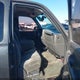 2GCEC19V341264387 2004 Chevrolet Silverado 1500 Ls auction photo thumbnail 5