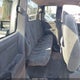 2GCEC19V341264387 2004 Chevrolet Silverado 1500 Ls auction photo thumbnail 8