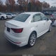 WAUDNAF45KA066914 2019 Audi A4 45 Premium auction photo thumbnail 4