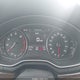 WAUDNAF45KA066914 2019 Audi A4 45 Premium auction photo thumbnail 7