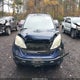 5J6RE48797L001197 2007 Honda Cr-V Ex-L auction photo thumbnail 12