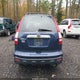 5J6RE48797L001197 2007 Honda Cr-V Ex-L auction photo thumbnail 16