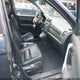 5J6RE48797L001197 2007 Honda Cr-V Ex-L auction photo thumbnail 5
