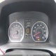 5J6RE48797L001197 2007 Honda Cr-V Ex-L auction photo thumbnail 7