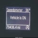 MAJ6S3FL7KC281079 2019 Ford Ecosport S auction photo thumbnail 15