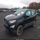 MAJ6S3FL7KC281079 2019 Ford Ecosport S auction photo thumbnail 2