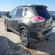 5N1AT2MV3EC790263 2014 Nissan Rogue Sl auction photo thumbnail 3