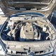 WVGEF9BPXED000845 2014 Volkswagen Touareg 3.6L Sport auction photo thumbnail 10