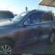 WVGEF9BPXED000845 2014 Volkswagen Touareg 3.6L Sport auction photo thumbnail 15