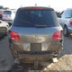 WVGEF9BPXED000845 2014 Volkswagen Touareg 3.6L Sport auction photo thumbnail 17