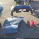 WVGEF9BPXED000845 2014 Volkswagen Touareg 3.6L Sport auction photo thumbnail 12