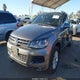WVGEF9BPXED000845 2014 Volkswagen Touareg 3.6L Sport auction photo thumbnail 2