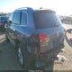 WVGEF9BPXED000845 2014 Volkswagen Touareg 3.6L Sport auction photo thumbnail 3