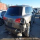 WVGEF9BPXED000845 2014 Volkswagen Touareg 3.6L Sport auction photo thumbnail 4