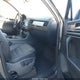 WVGEF9BPXED000845 2014 Volkswagen Touareg 3.6L Sport auction photo thumbnail 5