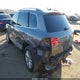 WVGEF9BPXED000845 2014 Volkswagen Touareg 3.6L Sport auction photo thumbnail 6