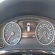 WVGEF9BPXED000845 2014 Volkswagen Touareg 3.6L Sport auction photo thumbnail 7