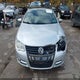 WVWBA7AH8AV012646 2010 Volkswagen Eos Komfort auction photo thumbnail 12