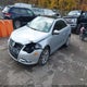 WVWBA7AH8AV012646 2010 Volkswagen Eos Komfort auction photo thumbnail 2