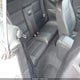 WVWBA7AH8AV012646 2010 Volkswagen Eos Komfort auction photo thumbnail 8