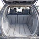 5Y2SR67039Z443534 2009 Pontiac Vibe Gt auction photo thumbnail 13