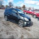 5Y2SR67039Z443534 2009 Pontiac Vibe Gt auction photo thumbnail 1