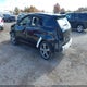 5Y2SR67039Z443534 2009 Pontiac Vibe Gt auction photo thumbnail 3