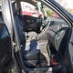 5Y2SR67039Z443534 2009 Pontiac Vibe Gt auction photo thumbnail 5
