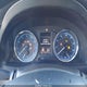 5YFBURHE3JP747293 2018 Toyota Corolla Le auction photo thumbnail 7