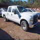 1FTSW20599EA58171 2009 Ford F-250 King Ranch/Lariat/Xl/Xlt auction photo thumbnail 1