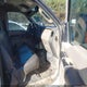 1FTSW20599EA58171 2009 Ford F-250 King Ranch/Lariat/Xl/Xlt auction photo thumbnail 5