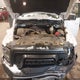 1C6RR7YT5GS255382 2016 Ram 1500 Rebel auction photo thumbnail 10