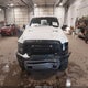 1C6RR7YT5GS255382 2016 Ram 1500 Rebel auction photo thumbnail 13