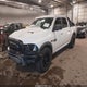 1C6RR7YT5GS255382 2016 Ram 1500 Rebel auction photo thumbnail 2
