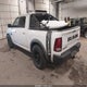 1C6RR7YT5GS255382 2016 Ram 1500 Rebel auction photo thumbnail 3