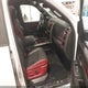 1C6RR7YT5GS255382 2016 Ram 1500 Rebel auction photo thumbnail 5