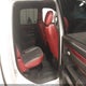 1C6RR7YT5GS255382 2016 Ram 1500 Rebel auction photo thumbnail 8