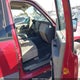 1FMFU15527LA43073 2007 Ford Expedition Xlt auction photo thumbnail 5