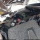 5YFBU4EE5CP064859 2012 Toyota Corolla L auction photo thumbnail 10