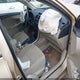 5YFBU4EE5CP064859 2012 Toyota Corolla L auction photo thumbnail 5