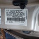 5YFBU4EE5CP064859 2012 Toyota Corolla L auction photo thumbnail 9