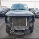 1FMJK2A86REA43560 2024 Ford Expedition Limited Max auction photo thumbnail 13