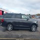 1FMJK2A86REA43560 2024 Ford Expedition Limited Max auction photo thumbnail 14