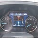 1FMJK2A86REA43560 2024 Ford Expedition Limited Max auction photo thumbnail 7