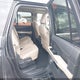 1FMJK2A86REA43560 2024 Ford Expedition Limited Max auction photo thumbnail 8