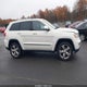 1C4RJFCG1CC267554 2012 Jeep Grand Cherokee Overland auction photo thumbnail 13
